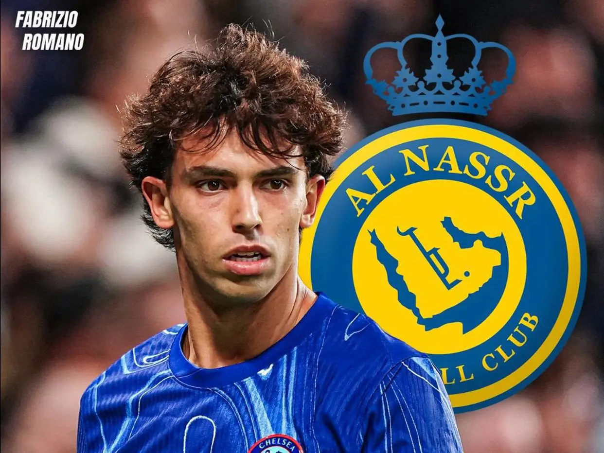 挥都很一般, 头下去 挥都很一般, 头下去