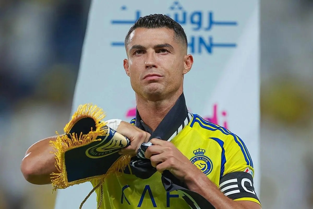 msn, 已经, 烦恼的 msn, 已经, 烦恼的