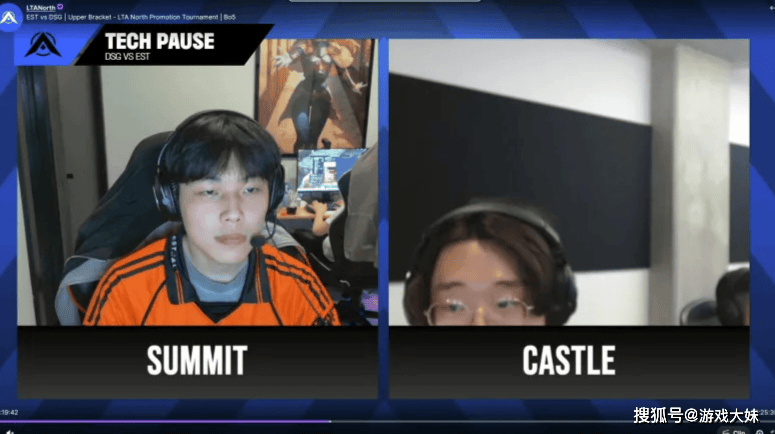 暂时禁赛S 暂时禁赛S