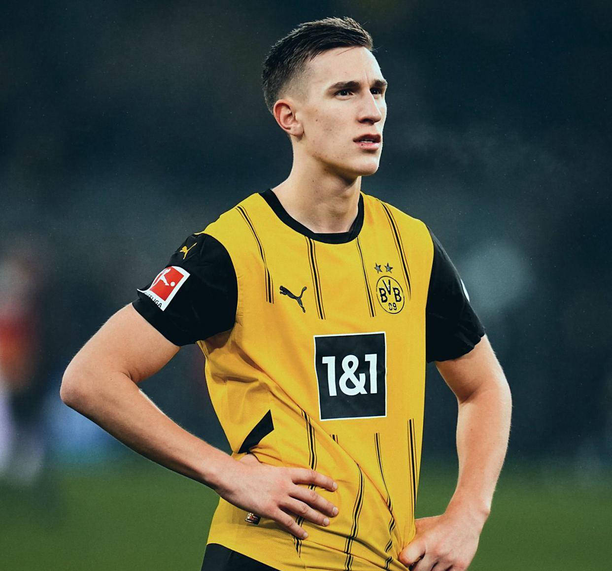 对他的评价 对他的评价