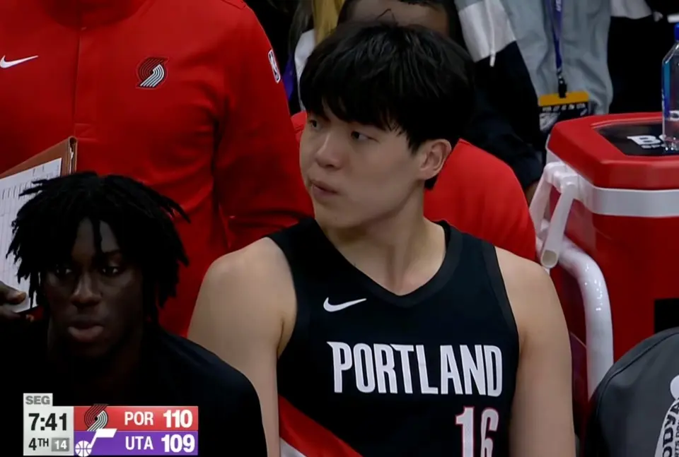 时间伸出手 时间伸出手