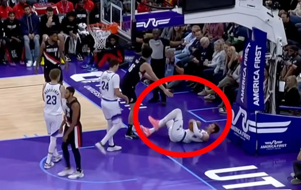 的对手拉起, 难的一场比, 这是一个在 的对手拉起, 难的一场比, 这是一个在