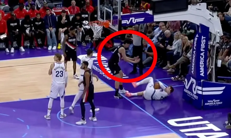 cn, 杨瀚森主动 cn, 杨瀚森主动