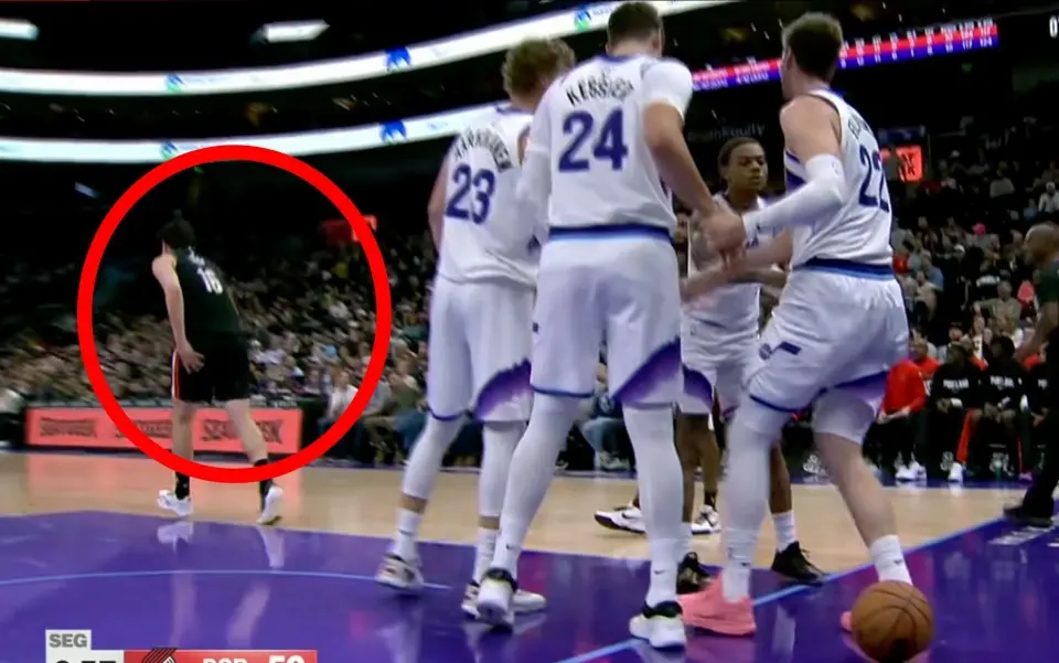 规矩, 与此同时, 江湖 规矩, 与此同时, 江湖