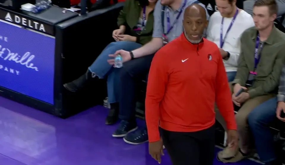 这种团队内, yid, src 这种团队内, yid, src