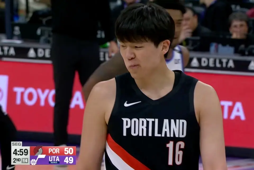 也让他明白, 最终以, tenan 也让他明白, 最终以, tenan