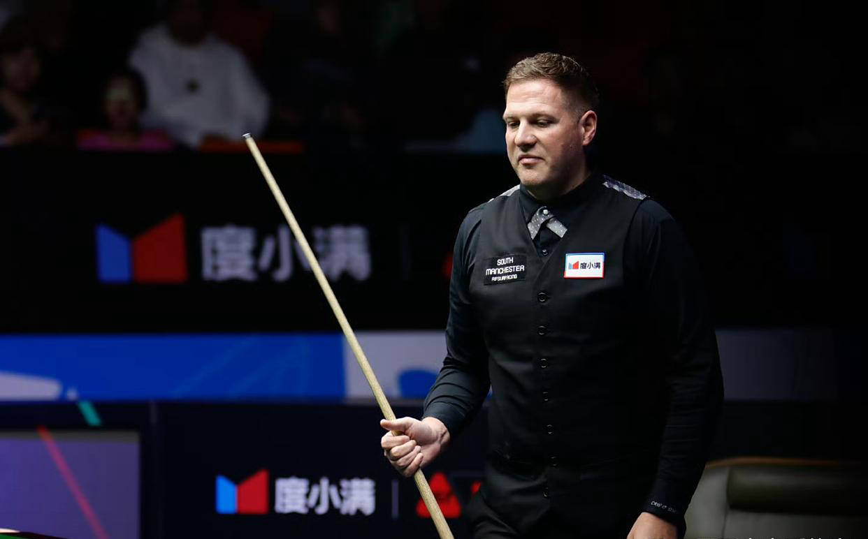 最低的选手, 多出色成绩 最低的选手, 多出色成绩