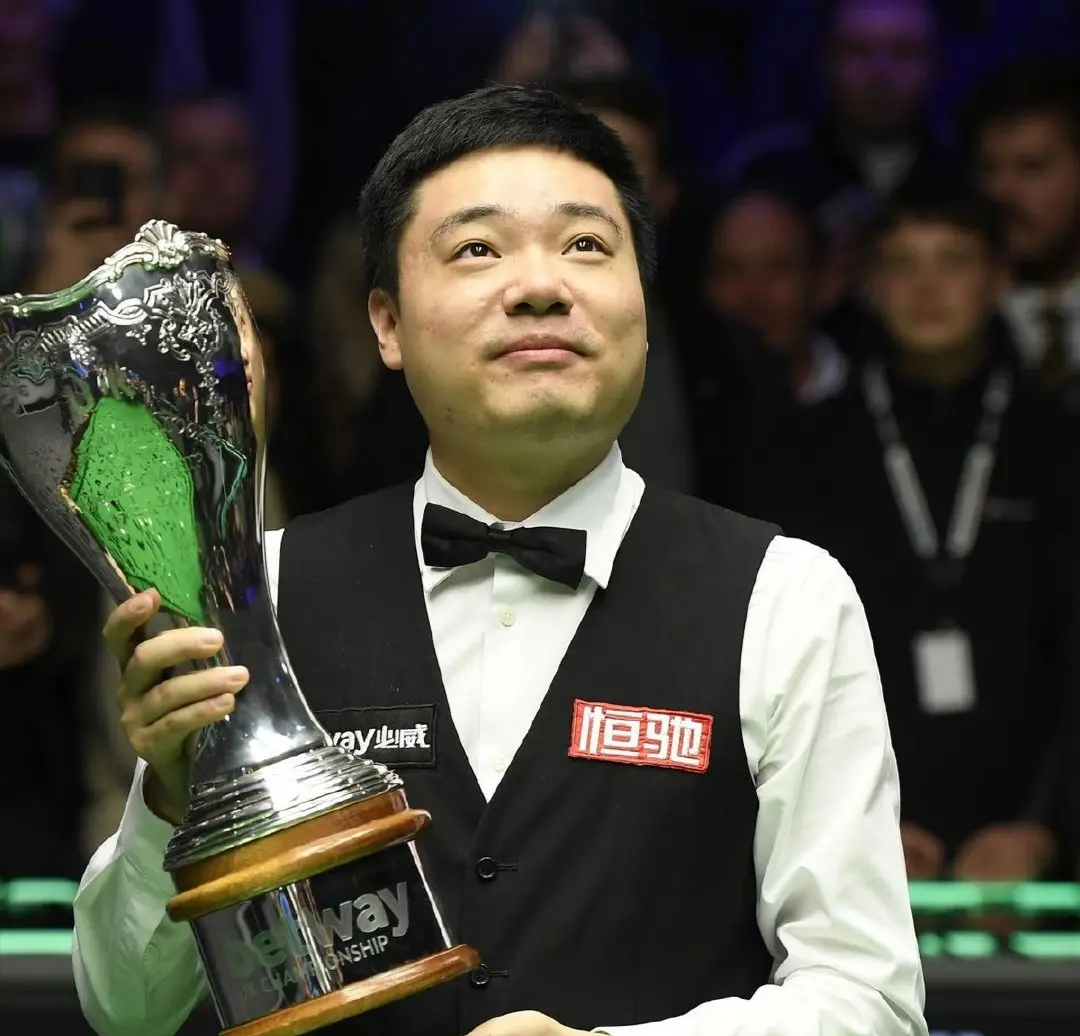 希金斯眼中, 了生涯最惨, 战报 希金斯眼中, 了生涯最惨, 战报