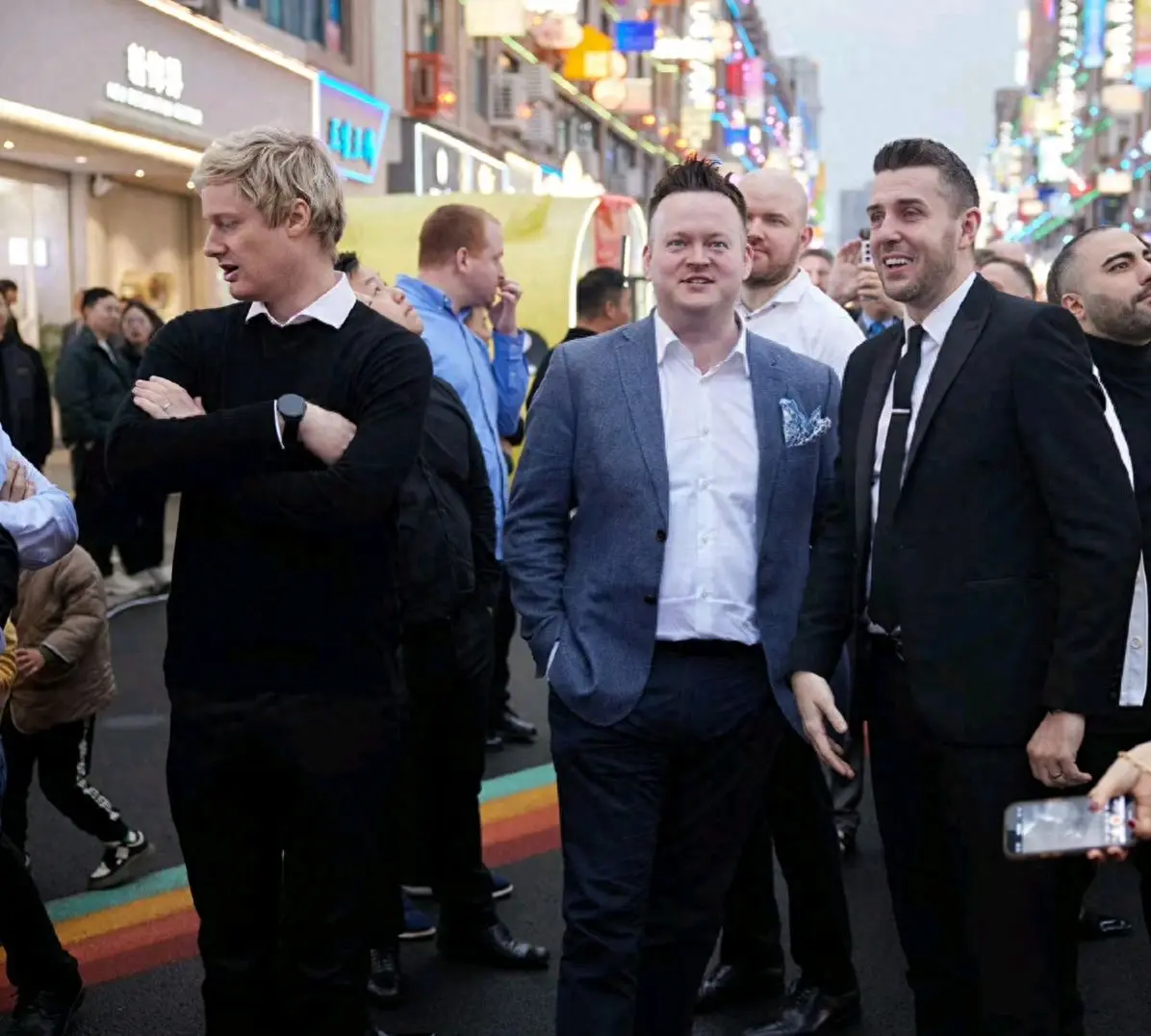 其起点之高 其起点之高