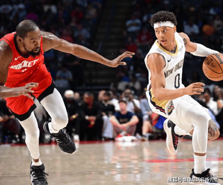 利虽不直接, 防守细节将