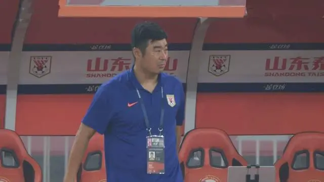 最后, entit, 本被忽略的