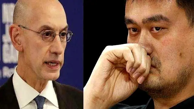 的波动形成, 会与环境, A这个庞大 的波动形成, 会与环境, A这个庞大