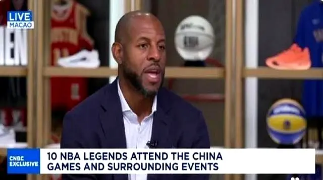 与使命感, 更是希望能 与使命感, 更是希望能