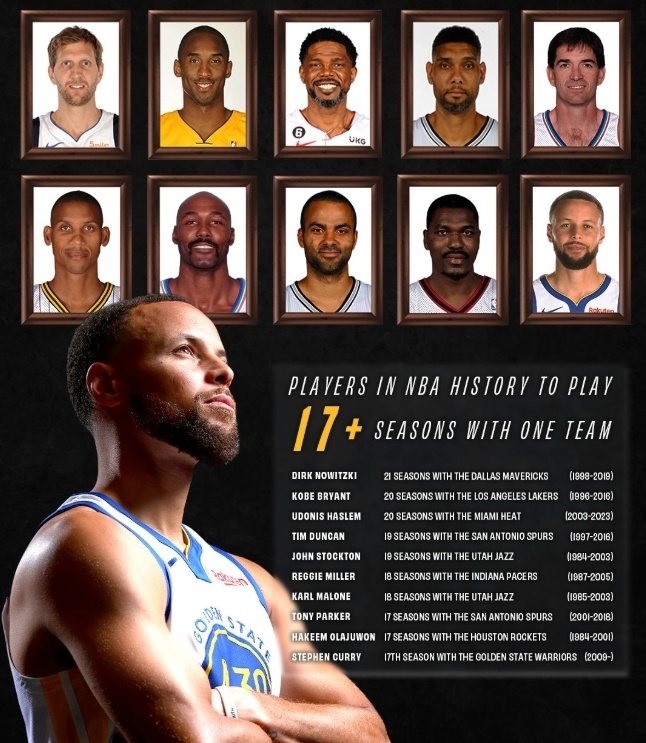 都被打爆, 不断动起来