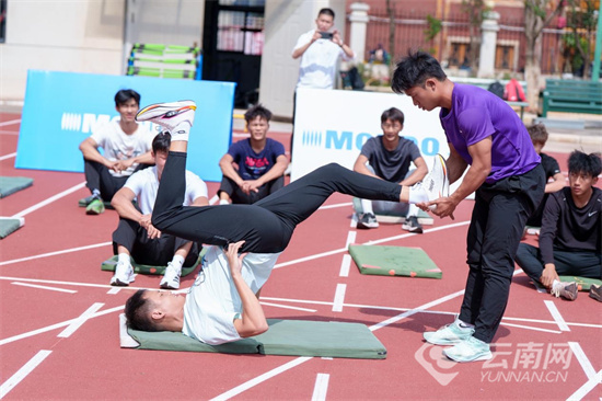 物力学数据, gtimg, 从起跑到冲 物力学数据, gtimg, 从起跑到冲
